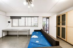 Blk 639 Yishun Street 61 (Yishun), HDB 4 Rooms #554357041